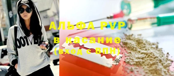 эйфоретик Беломорск