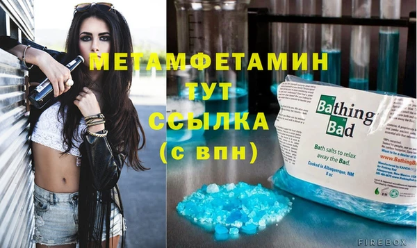 дмт Богданович