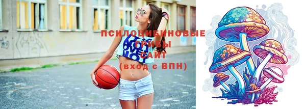 эйфоретик Беломорск