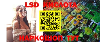 альфа пвп Берёзовский