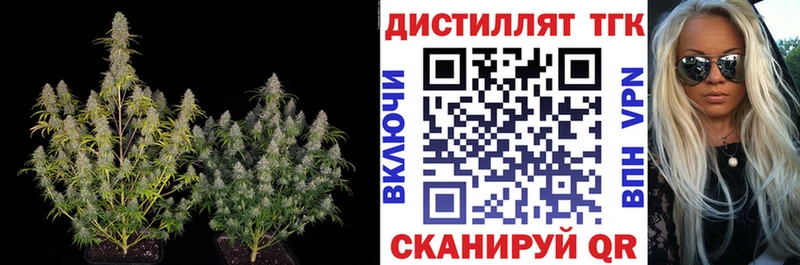 ТГК концентрат Воркута