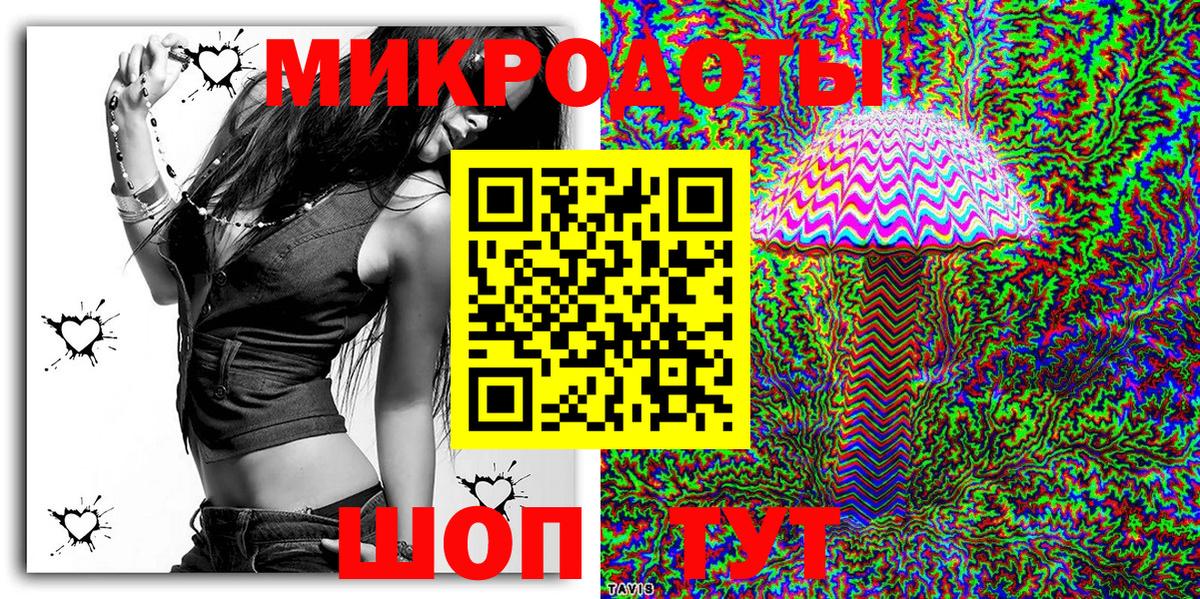 A PVP Воркута