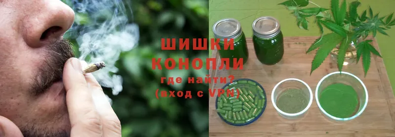 купить наркоту  Воркута  Бошки марихуана гибрид 